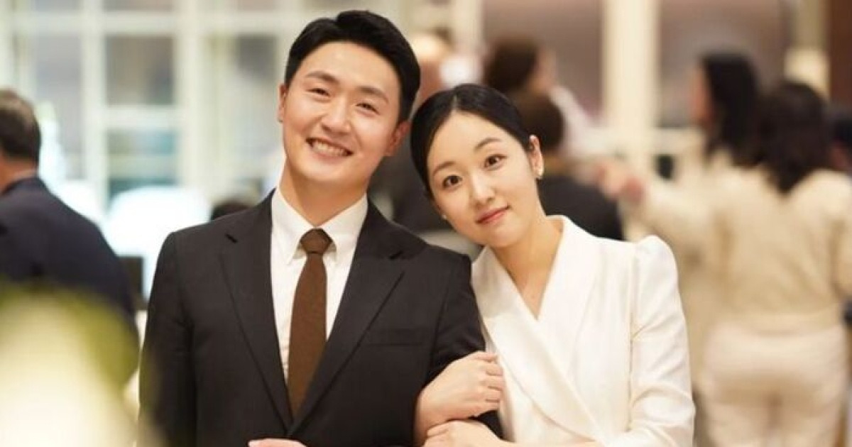 パク・ボーミー、息子 –  2年間の妊娠「2回の流産の後の2つの遺産…驚くべき奇跡」