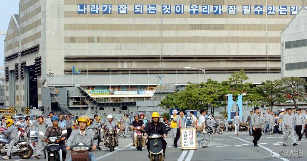 제한속도 30km에도 