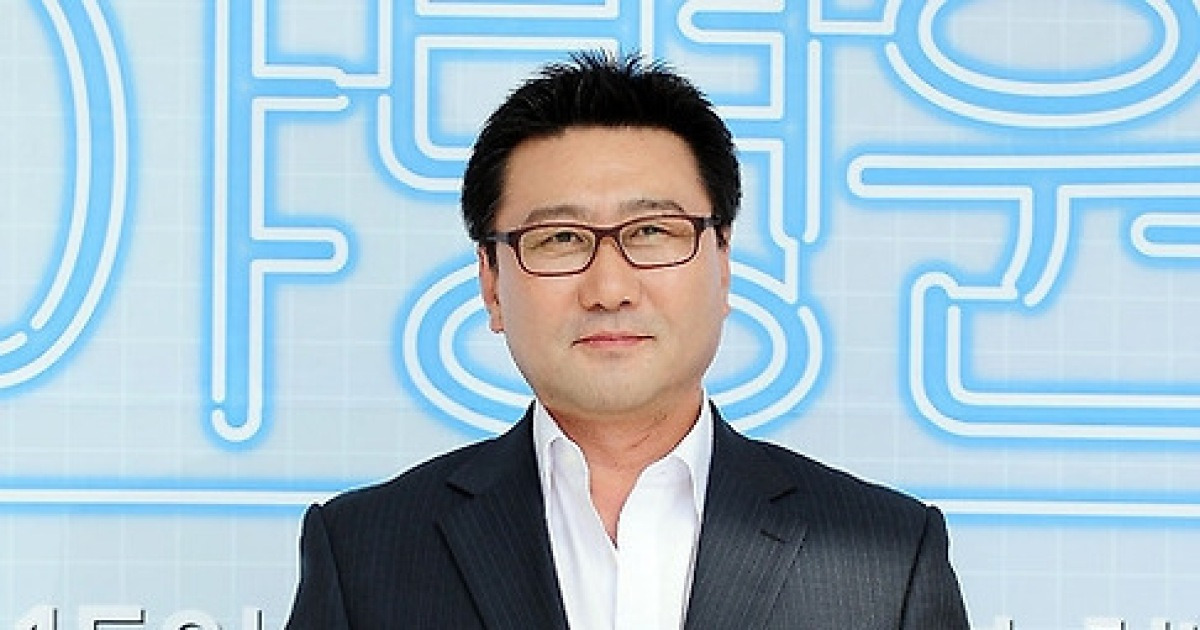 故최정우 빈소, 상주는 세번째 아내x처남.."평소 지병? 사실 아냐" [Oh!쎈 이슈]