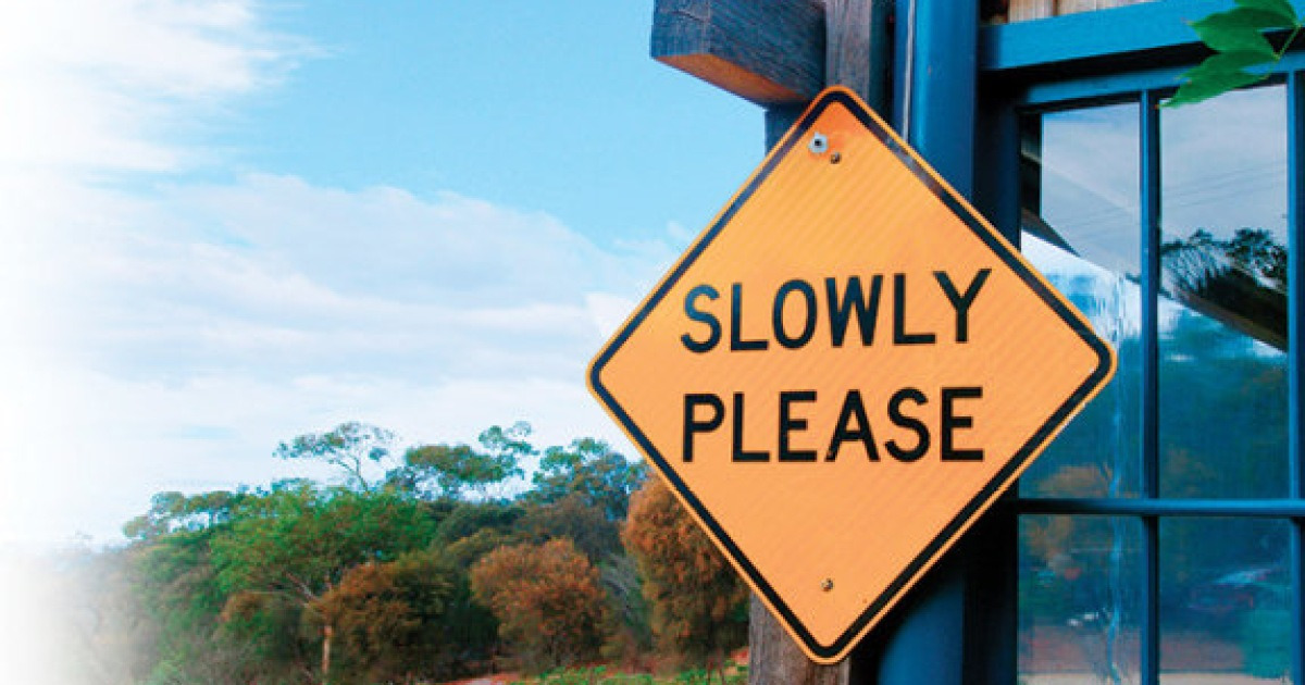 20250528090117439uiey