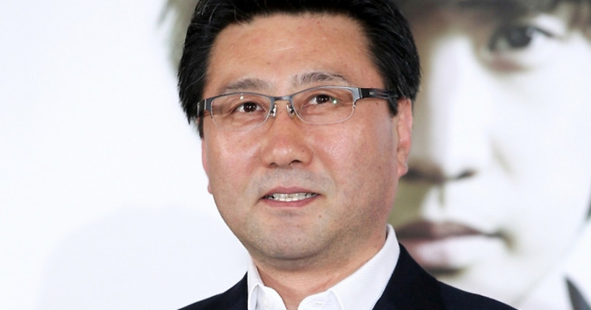 故 최정우 별세, 연기 인생만 무려 50년..이틀째 추모 물결 [종합]