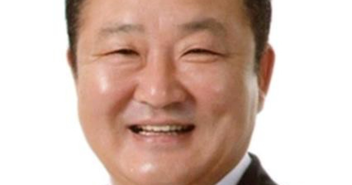 관련 이미지
