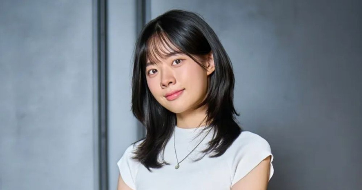 이재인 