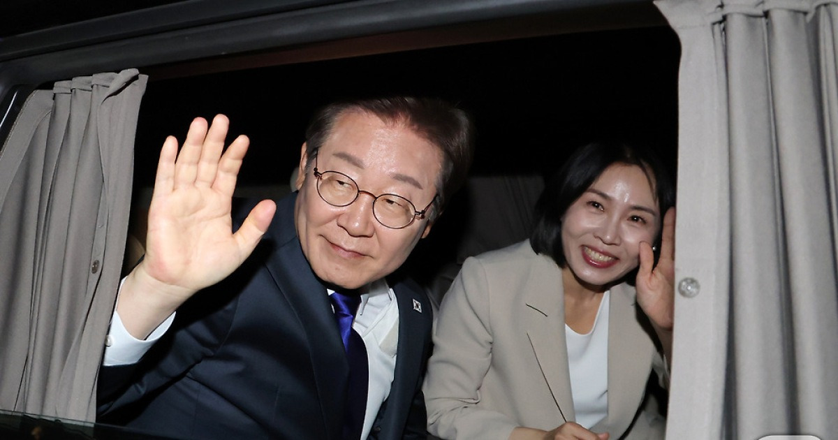 법무부 장관 이미지