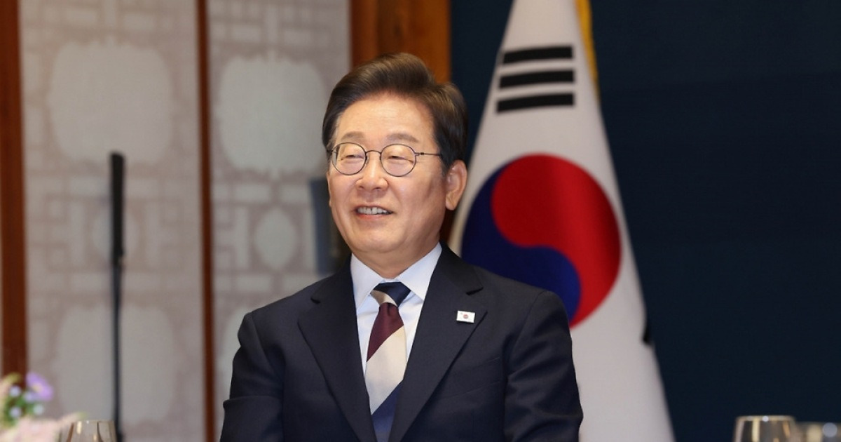 [단독] 민주당, '더 세진' 상법 개정안 5일 발의..."공포 즉시 시행"