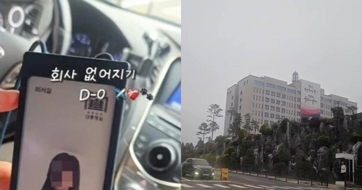 캄보디아 심장병 아동 사진