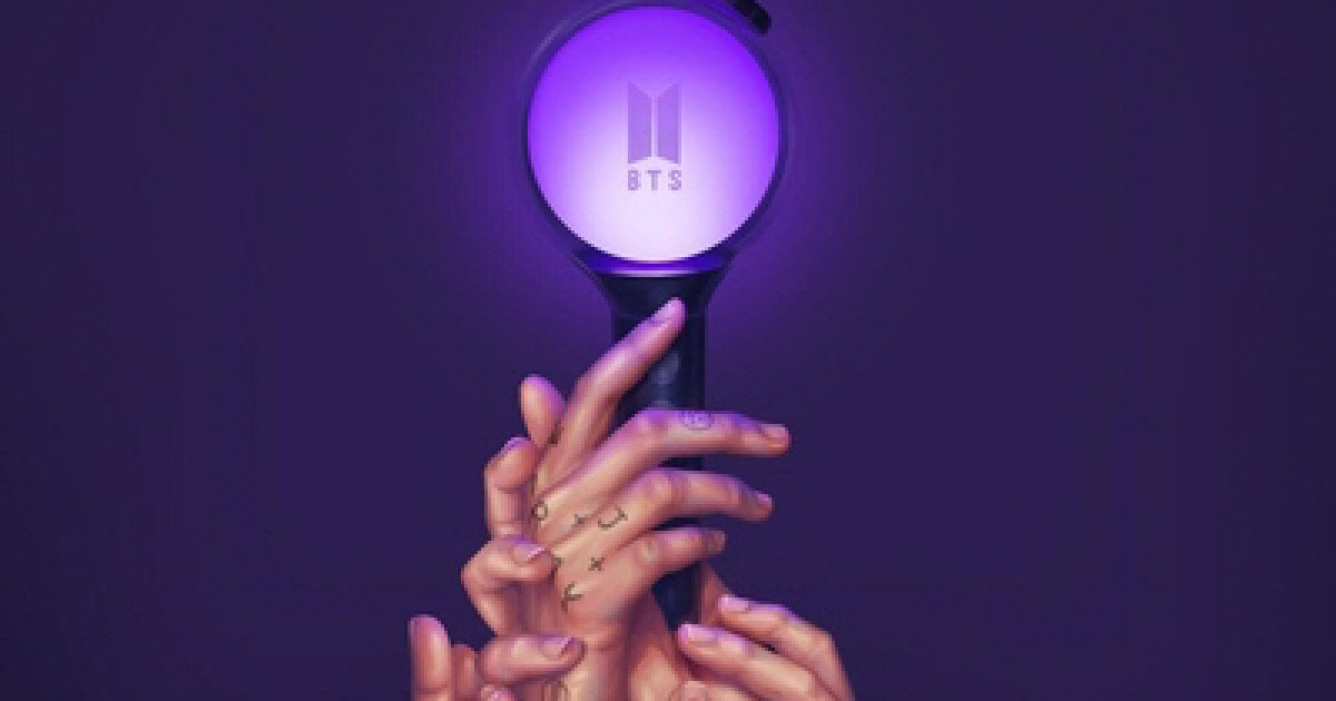 전 세계 13개국 BTS `아미` 팬아트 작가들 뭉쳤다…