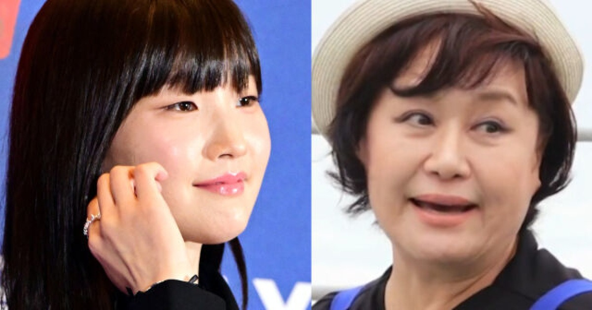 박소담