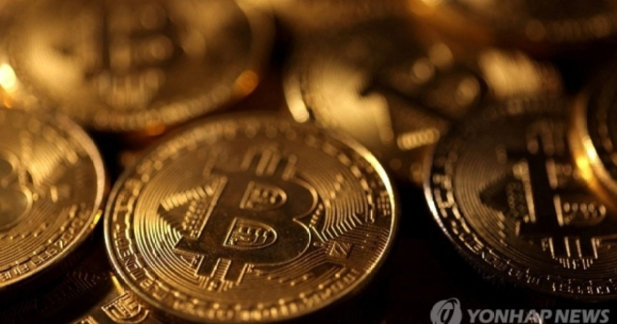 20250613103307648tanl