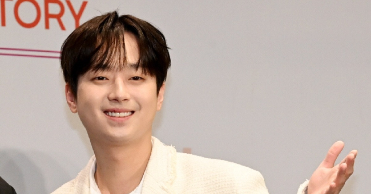 불후의 명곡 은가은