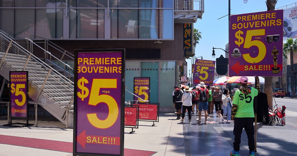 20250614075012211ocbm