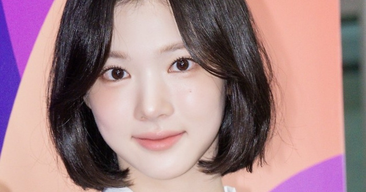 [현장포토] 