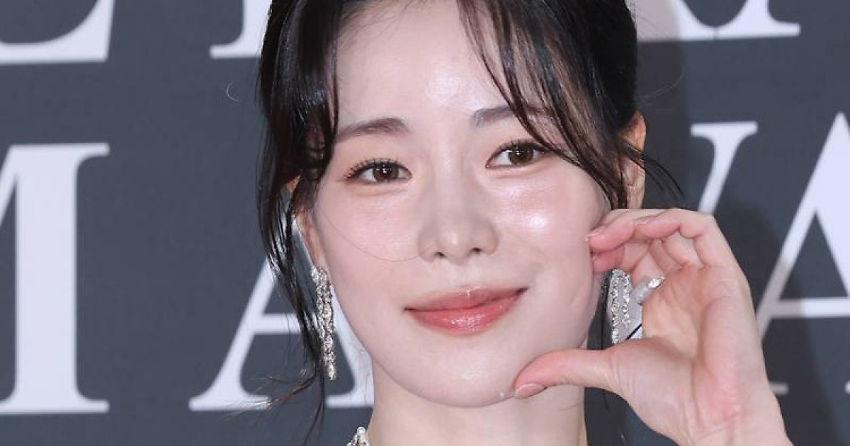 멋진 신세계 드라마 줄거리랑 배우 정해졌네요 - 최성원 마이너 갤러리 멋진 신세계 드라마 줄거리랑  배우  정해졌네요  - 최성원 마이너 갤러리