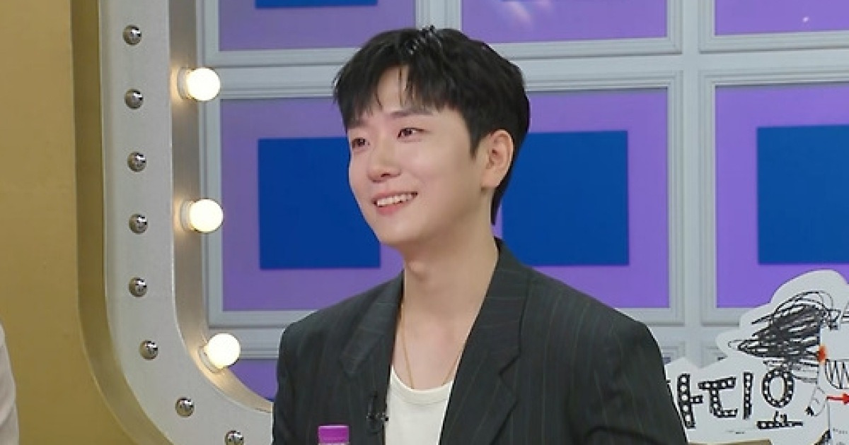 고우림 김연아