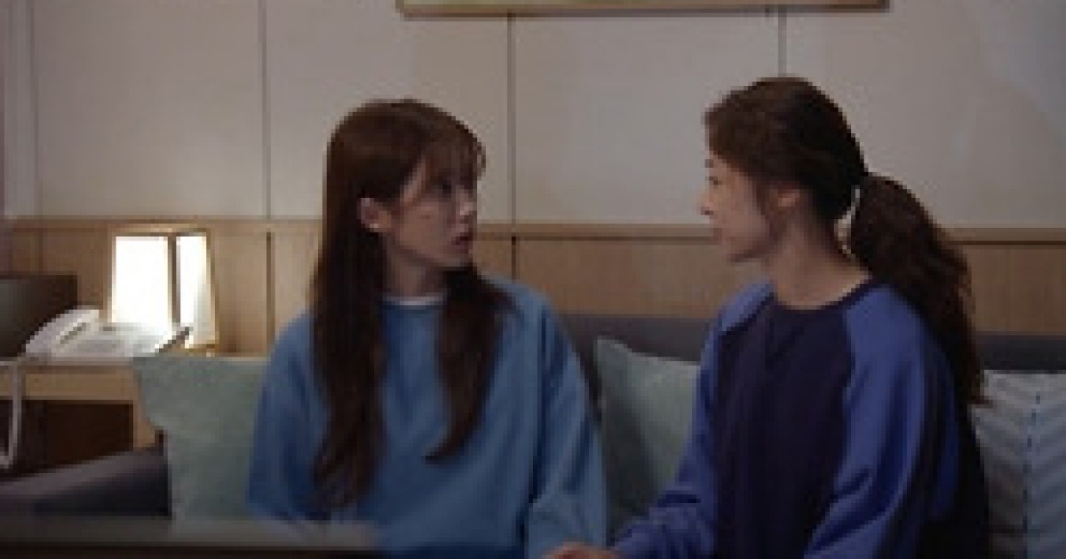 오창석 드라마 스틸컷