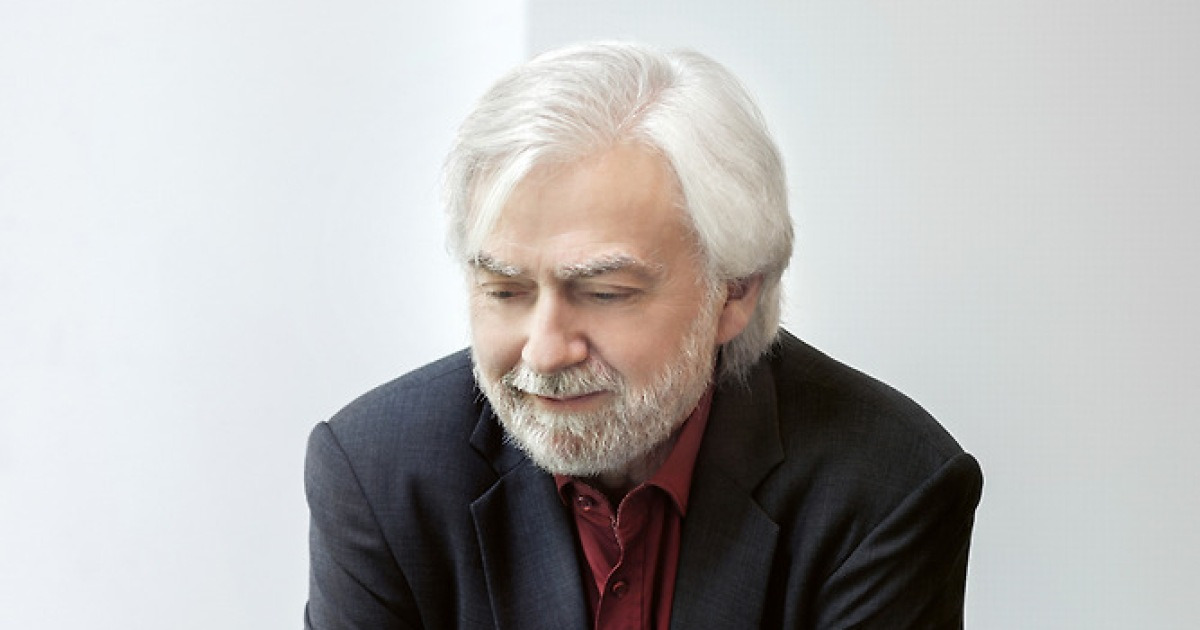 legends-convene-esa-pekka-salonen-krystian-zimerman-new-york