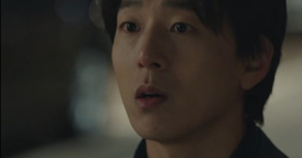 한진희, 하유준 눈 멀게한 범인 정체에 충격 (사계의 봄)