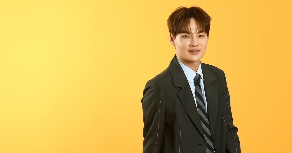박서진 부친 방송 장면
