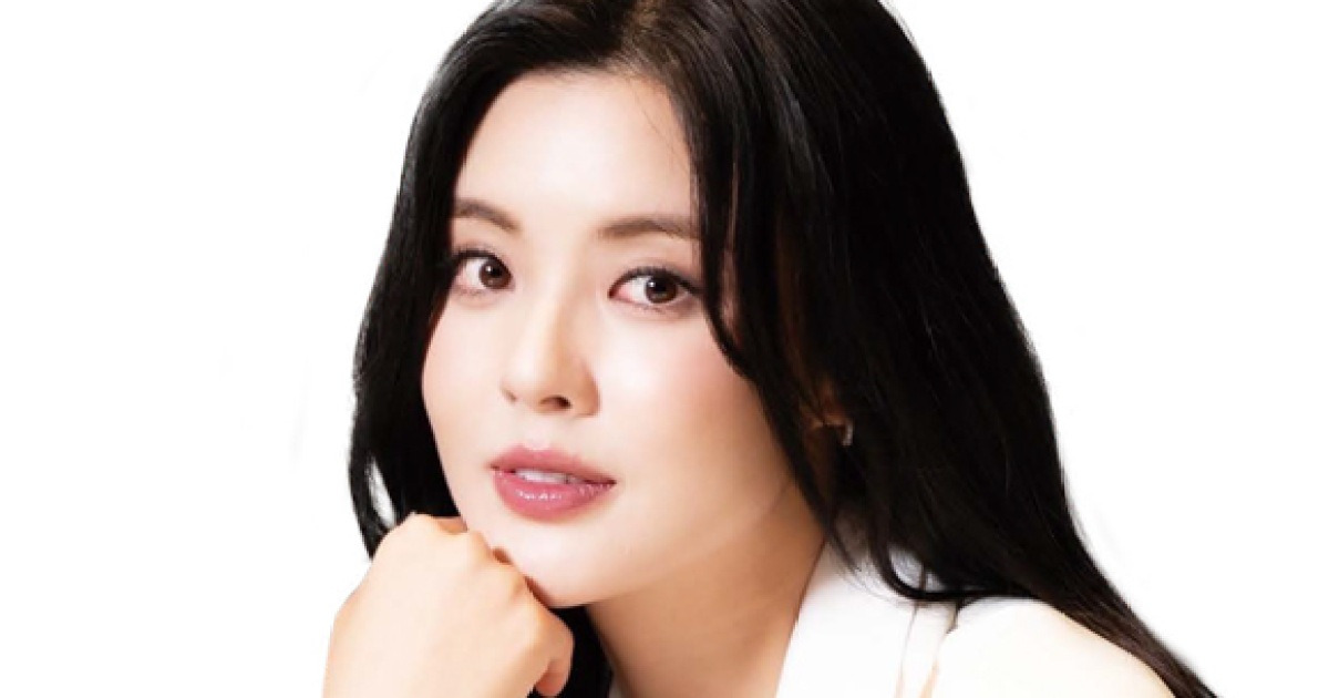 “공감력 믿고 공포물 도전…‘층간소음 퇴치녀’ 수식어 욕심나”