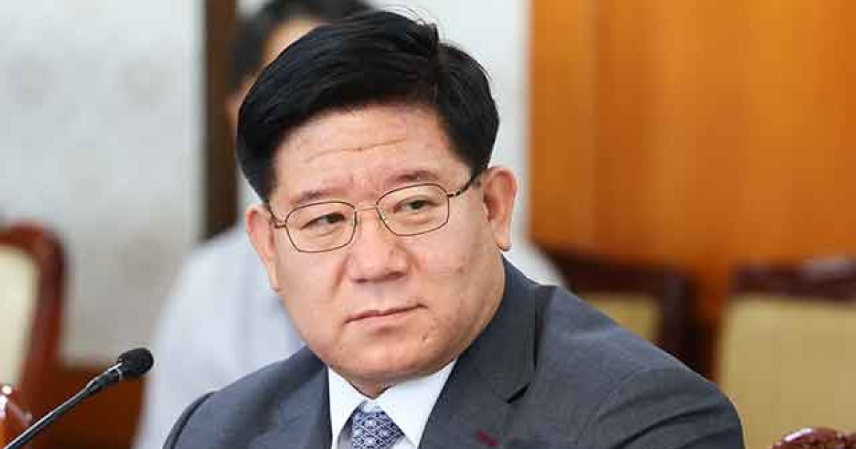경찰 “‘세관 마약 수사 외압 의혹’ 합동수사팀과 협업 중…추가 보완수사도”