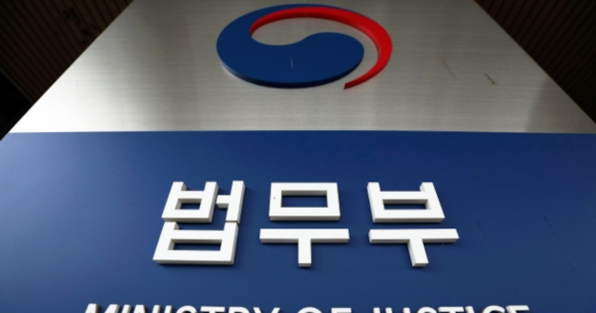 현장검증 당시 오종근