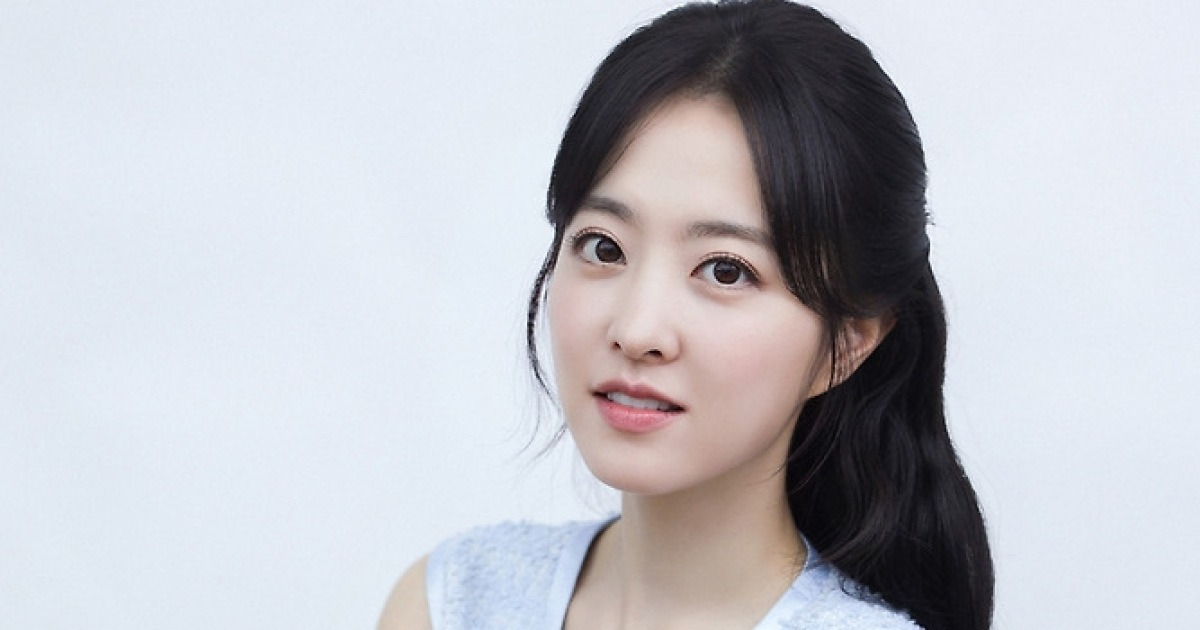 박보영 