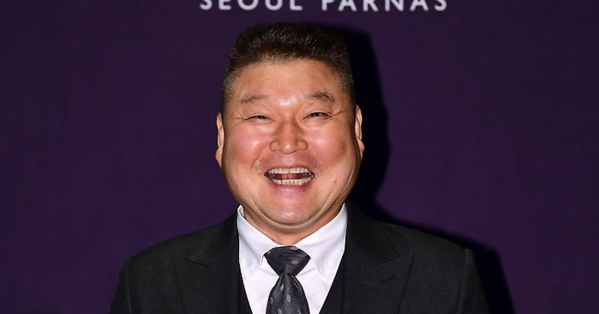 대탈출 더 스토리 단체 이미지
