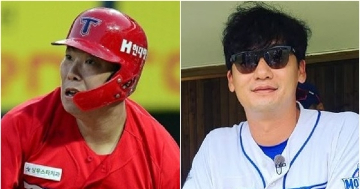 오주원 사퇴 기사 이미지