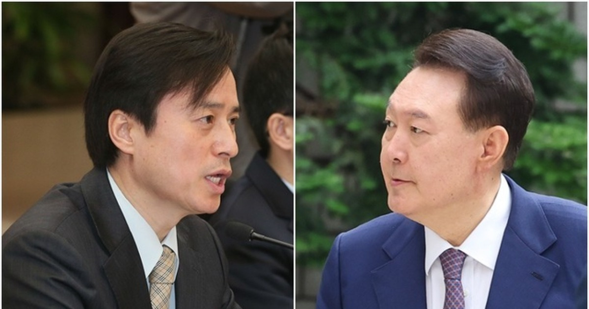 特別革命的な検察官、今日の2回目の調査…それが明確に起訴されている場合、逮捕令状を要求する可能性