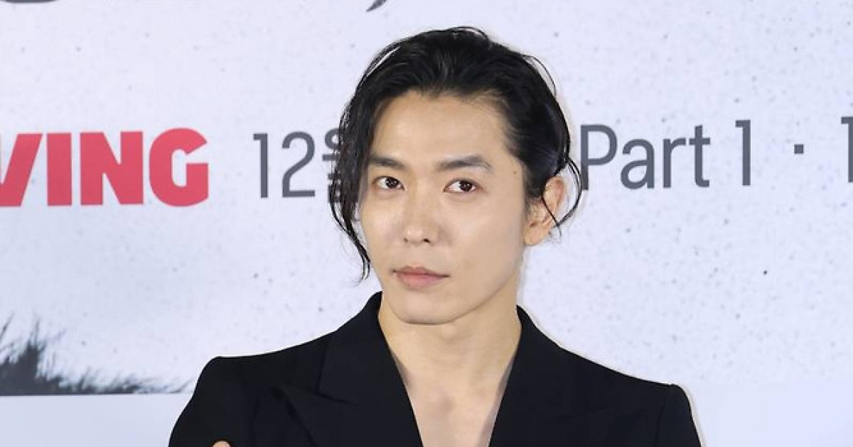 은밀한 감사 는 배우 3명이 한다고 하네요 - 최성원 마이너 갤러리 은밀한 감사 는  배우 3명이  한다고 하네요 - 최성원 마이너 갤러리
