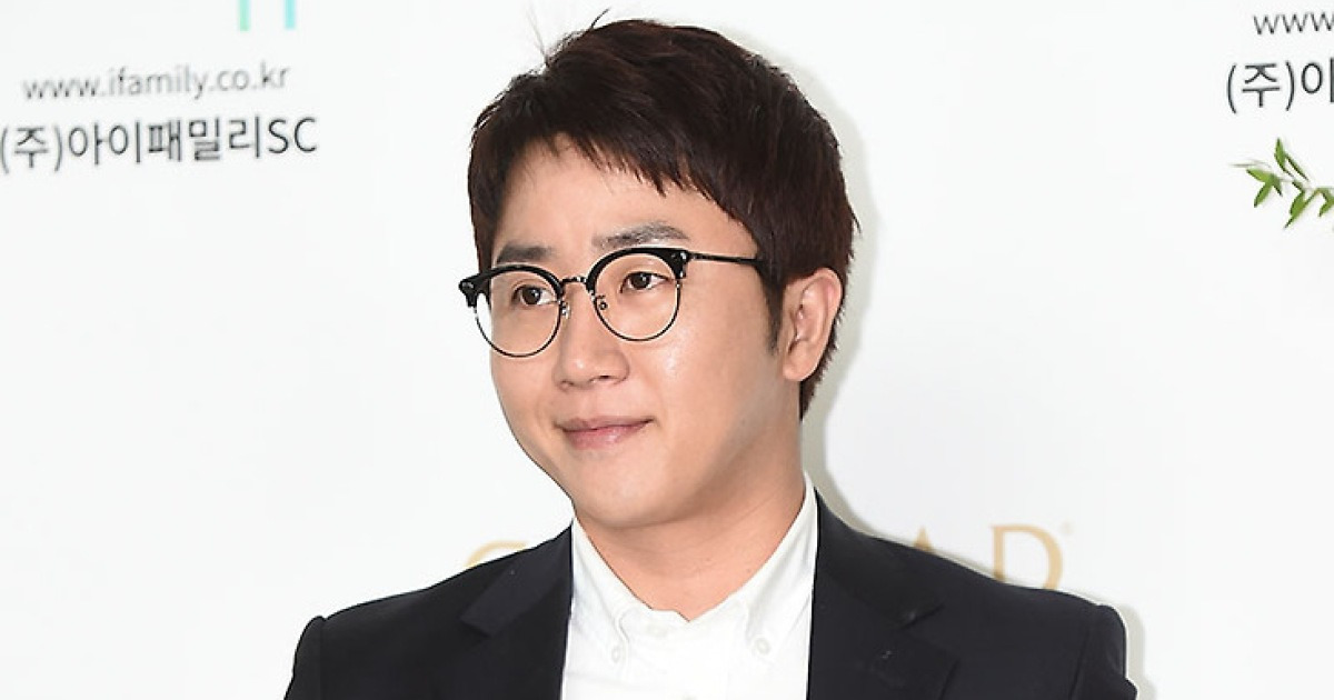 Hong Jin -Ho、顔の「秘密」が変わりました。 「手術から1か月以上が経ちました」