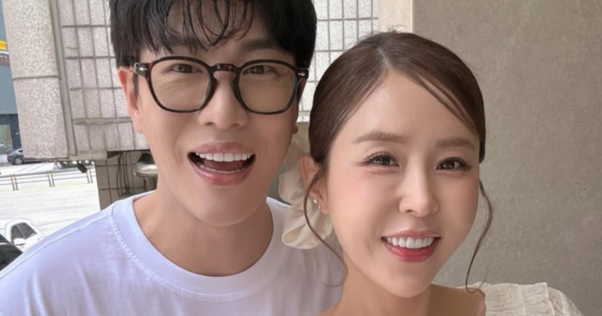신지, ♥문원 논란 “피로감 드려 죄송”…빽가 “마음 편치 않았다” (‘라디오쇼’)