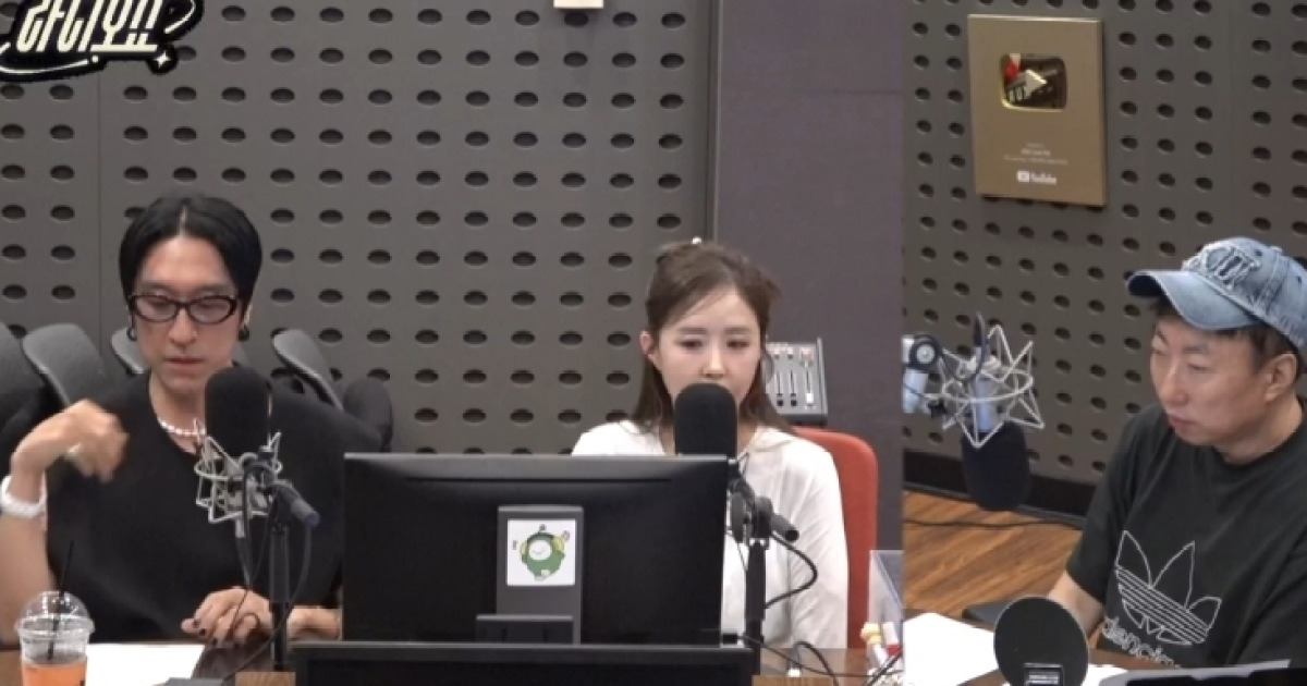 빽가 