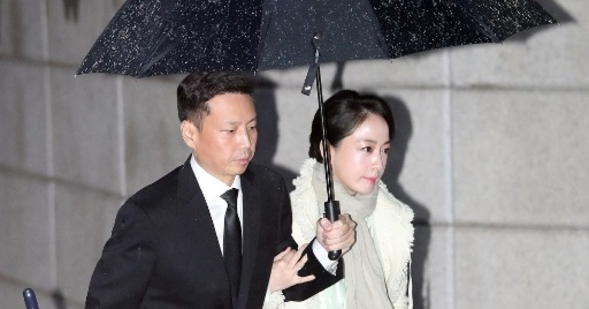 우수AMS 공장 전경
