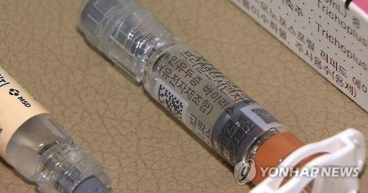 HPVワクチンの男性と女性がサポートし、国家タスクの採用への注意