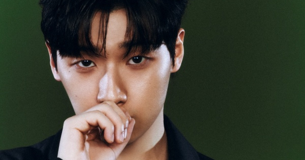 오징어 게임3 박민수 스틸컷
