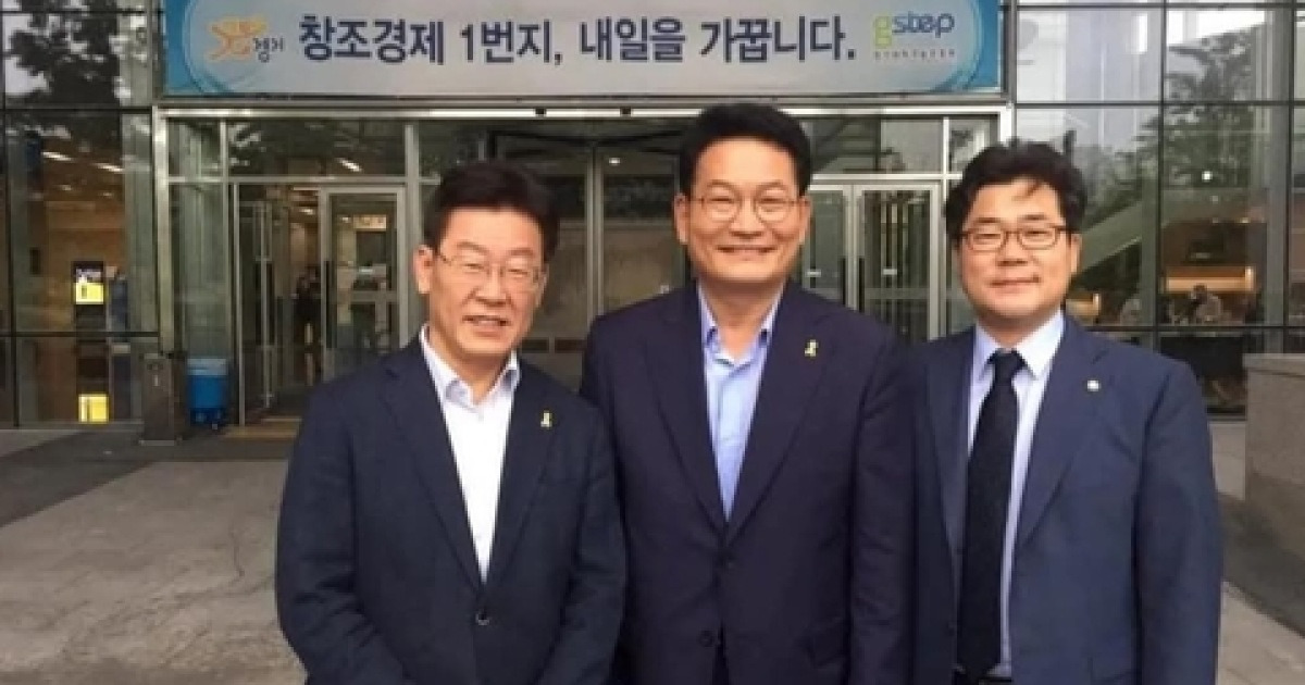 민주당 당대표 후보 박찬대 ‘818 기운’ 이어받을까 [인천 정가 레이더]