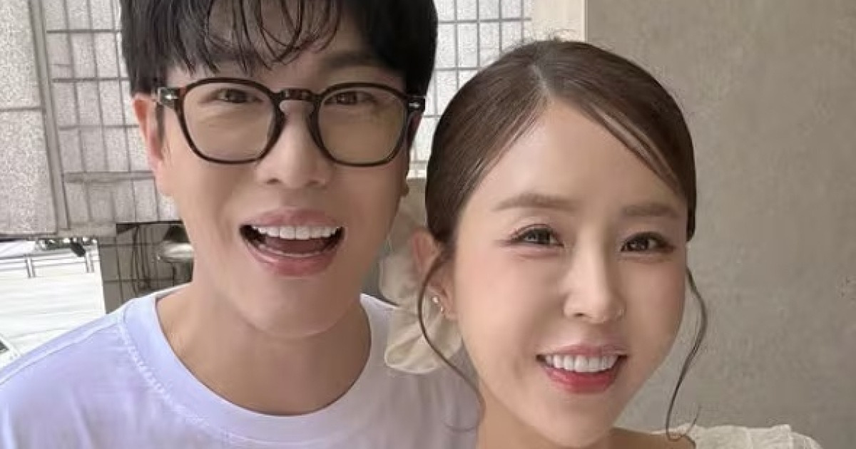 유퀴즈 코요태 출연 장면