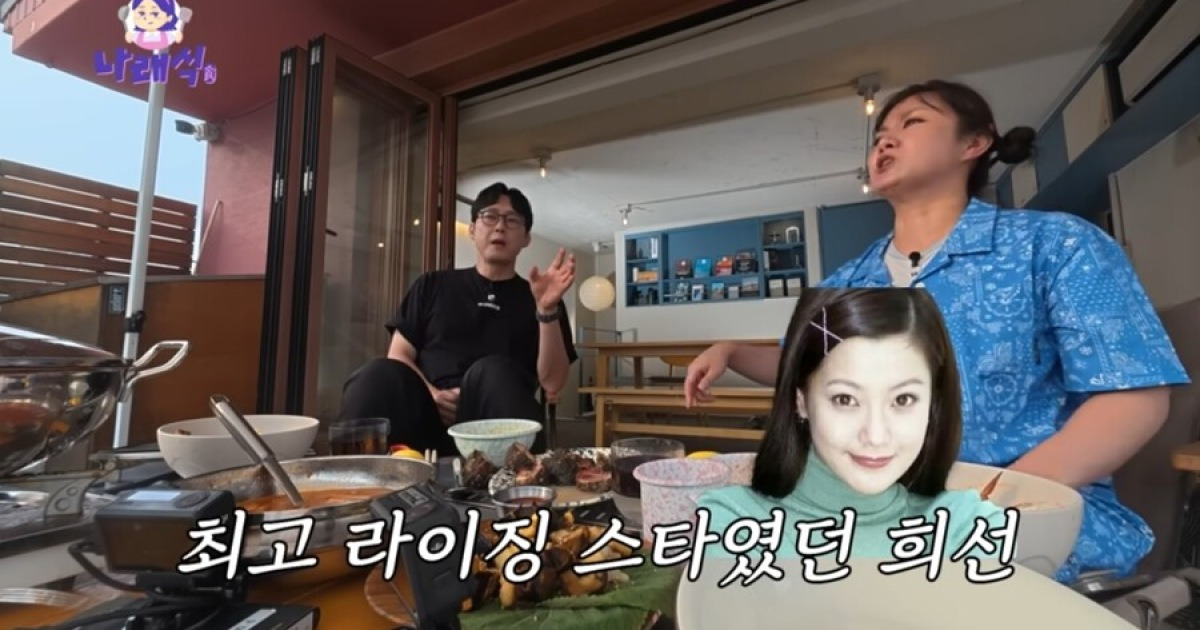 박병은 인터뷰 캡처