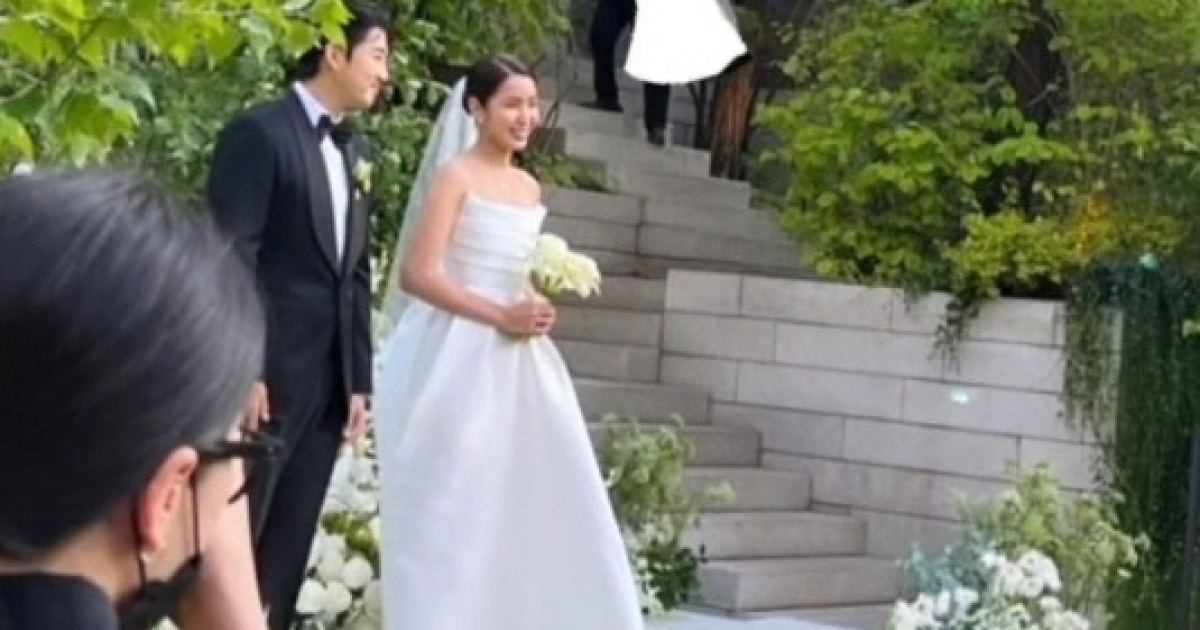 토크 방송 캡처