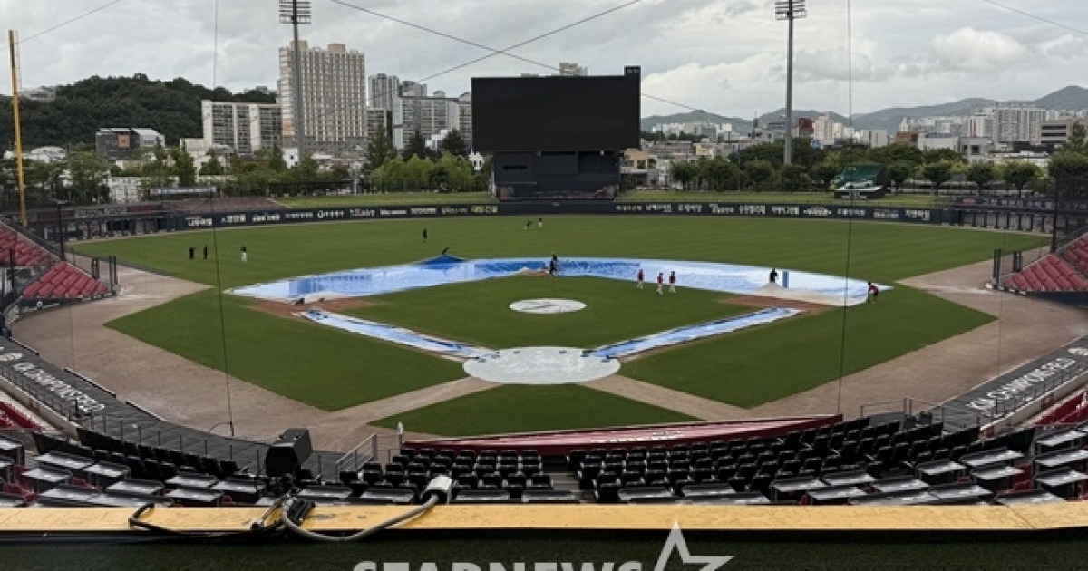 「太陽がグワンジュに来ています…」 [광주 현장]