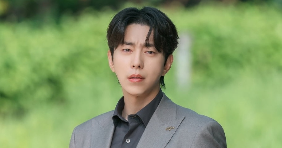 ‘화려한 날들’ 스틸컷