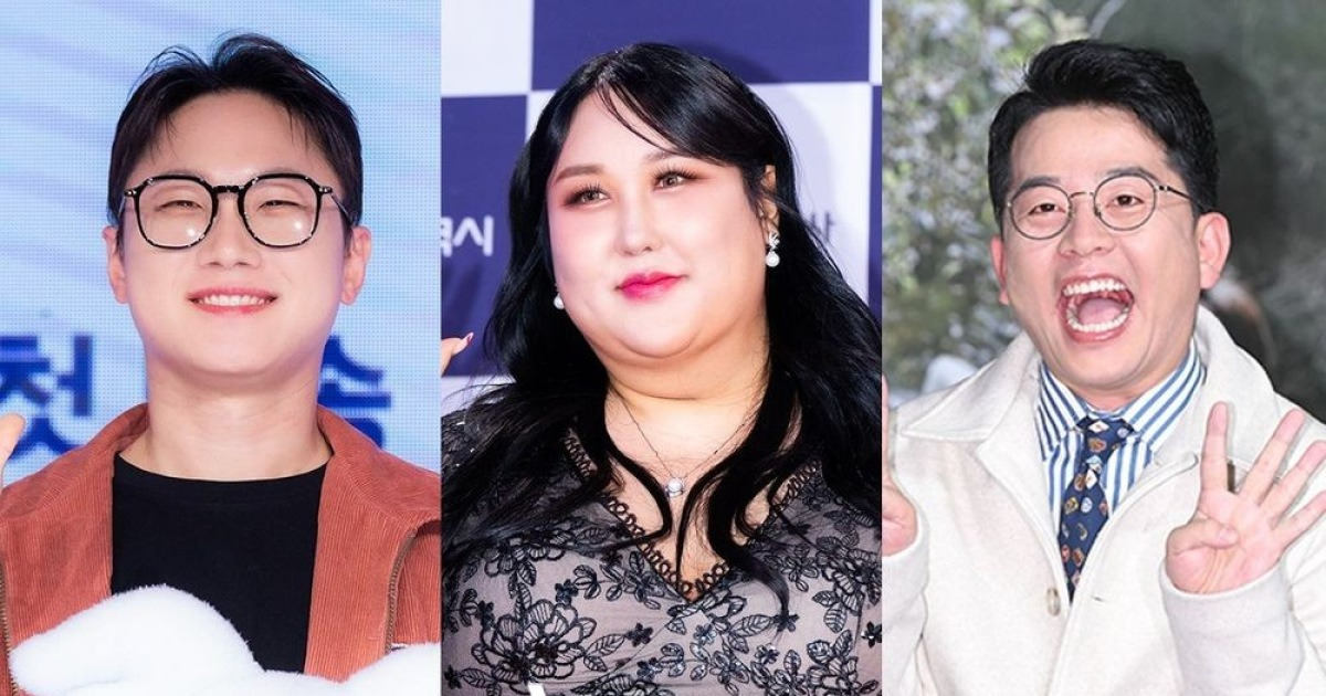 위고비 관련 보도 이미지