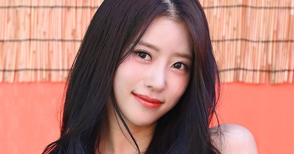 송범근 경기 모습