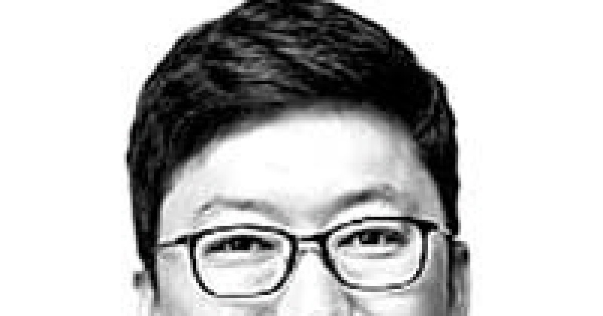 所有者、リスティング、少数株主…株主の義務の時代に消える条件[천준범의 기승전 거버넌스]