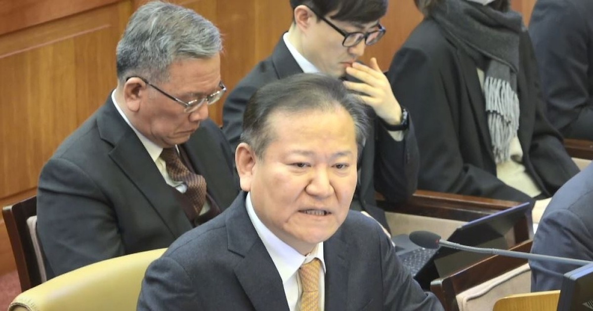 특검 조사 관련 사진
