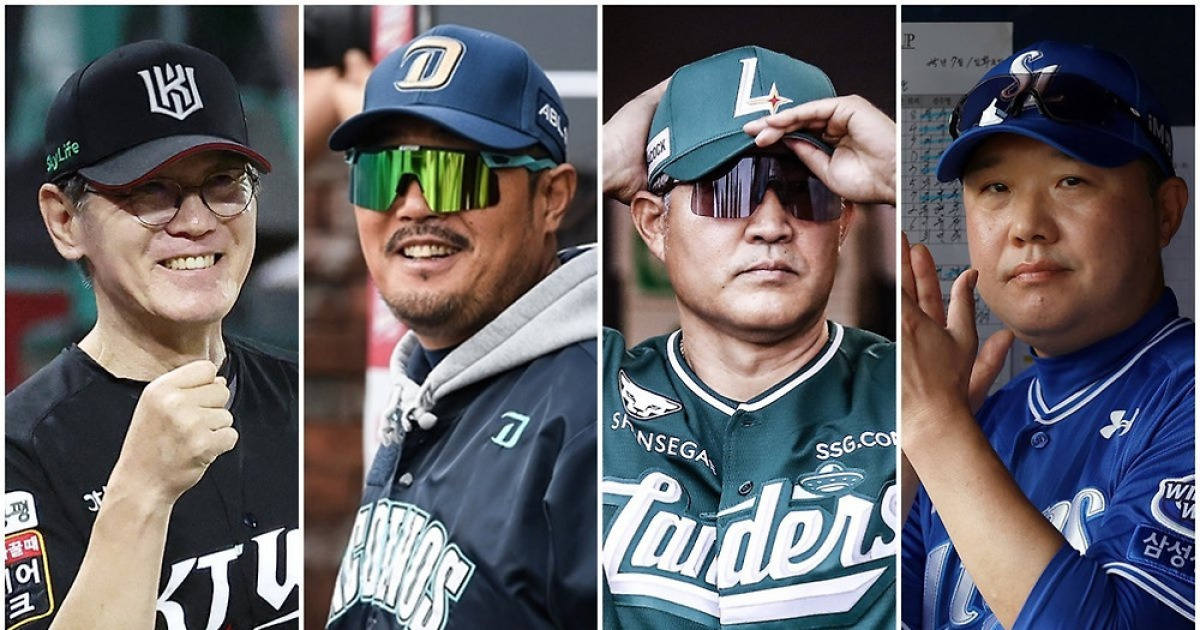 KT 대 NC 경기 사진