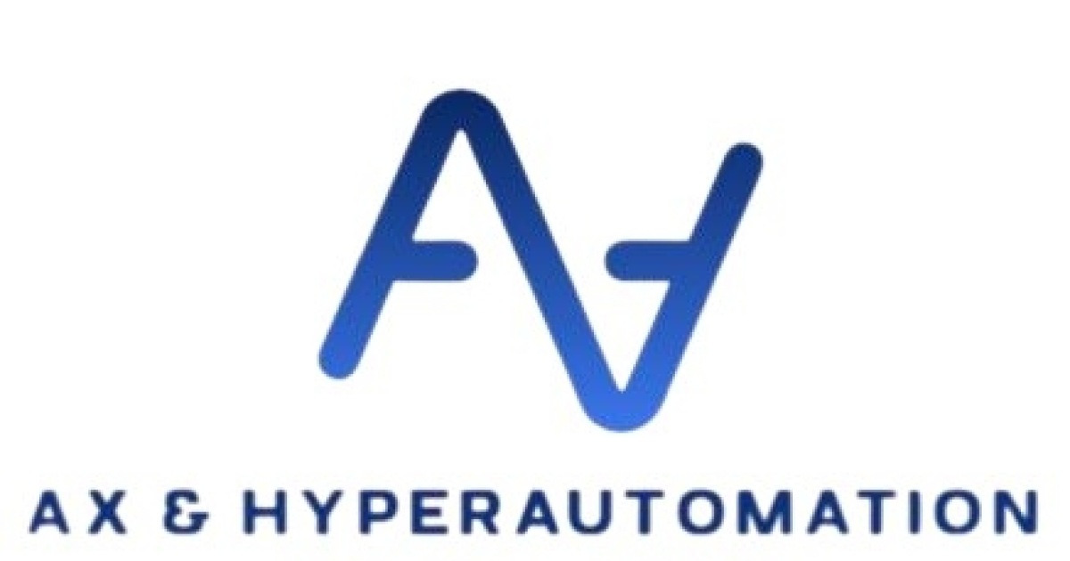韓国最大のハイパーオートメーション会議「AX＆Hyper Automation Korea 2025-Fall」11月14日