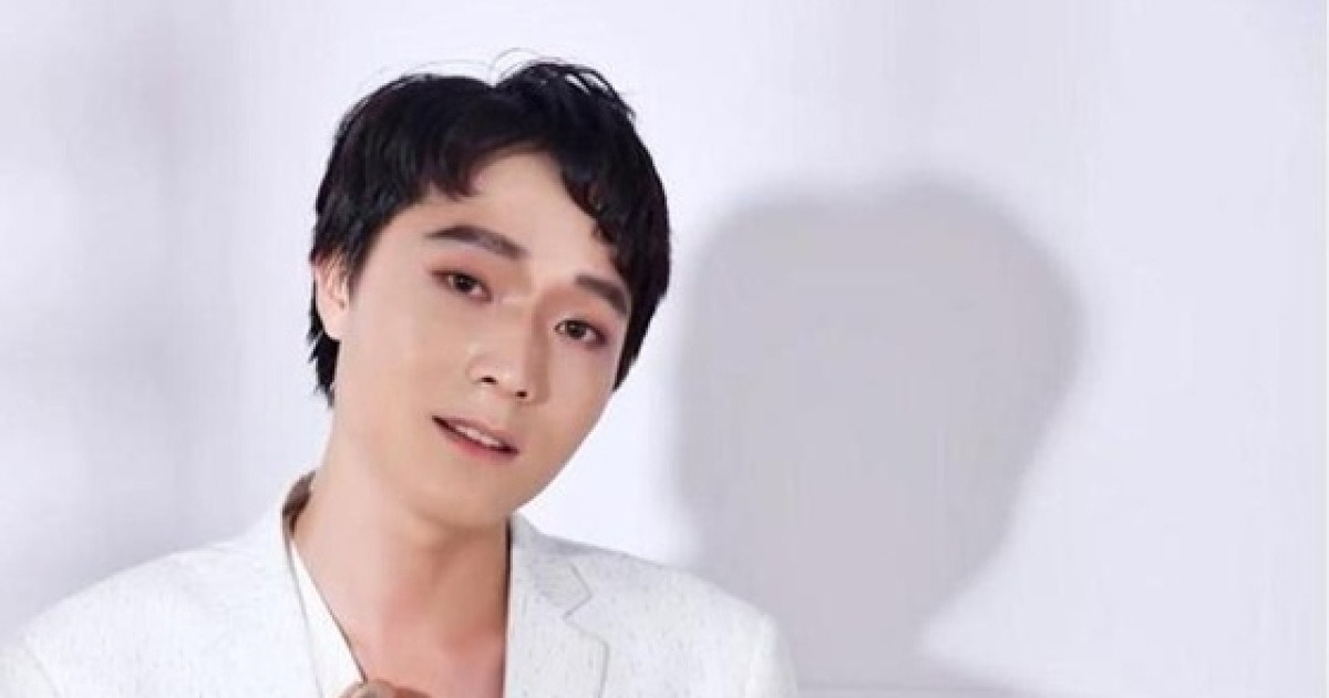 다음 스타뉴스 장이양 기사 이미지