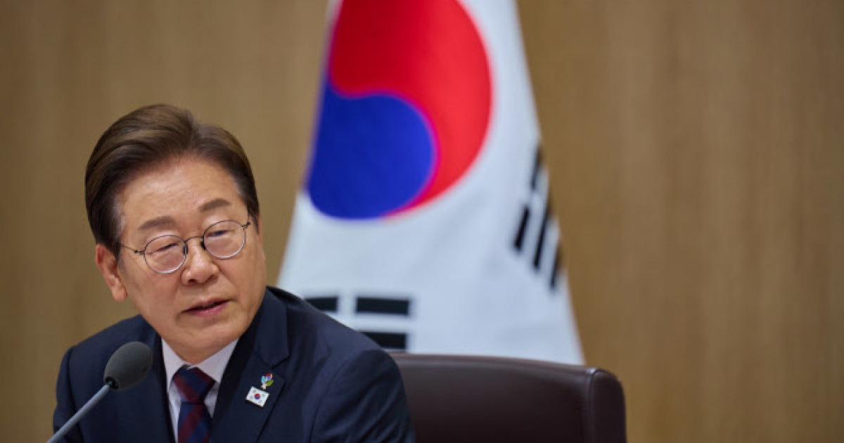 다음뉴스 이미지